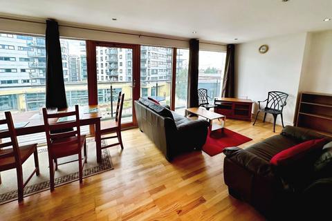 undefined, La Salle, Chadwick Street, Hunslet, Leeds, LS10