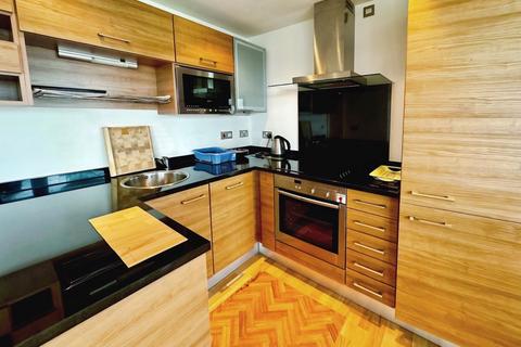 undefined, La Salle, Chadwick Street, Hunslet, Leeds, LS10