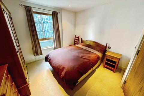 undefined, La Salle, Chadwick Street, Hunslet, Leeds, LS10