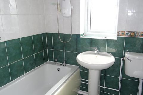 1 bedroom flat to rent, Moorymead Close, Watton At Stone, East of England, SG14