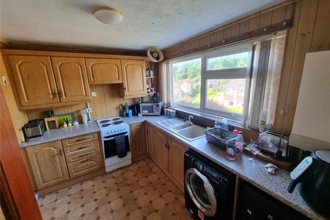 3 bedroom semi-detached house for sale, Charnwood Close, Leek, Staffordshire, ST13