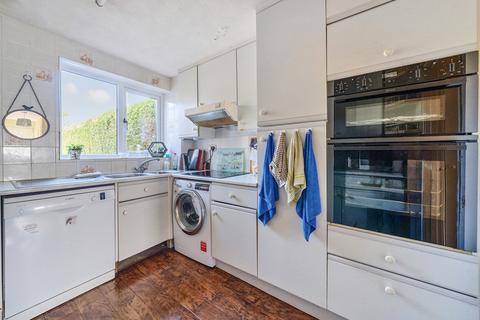 3 bedroom semi-detached house for sale, Keel Gardens, Kent TN4