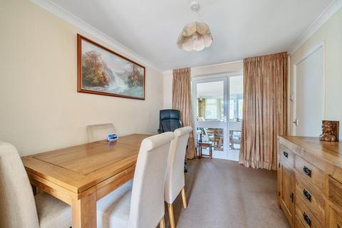 3 bedroom semi-detached house for sale, Keel Gardens, Kent TN4