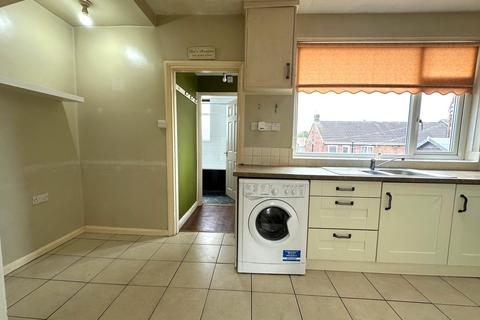 2 bedroom terraced house for sale, Pelaw Square, South Pelaw, DH2