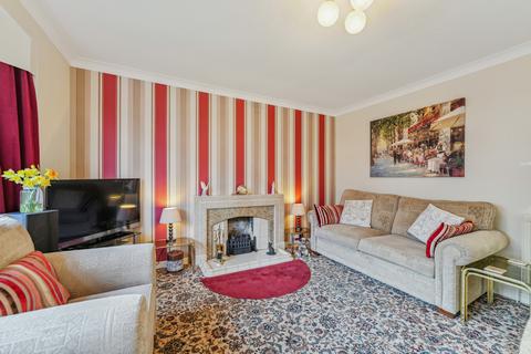 3 bedroom detached bungalow for sale, Old Castle Road, Cathcart, Glasgow, G44 5EZ