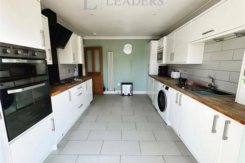 3 bedroom bungalow for sale, Douglas Road, Clacton-on-Sea, Essex