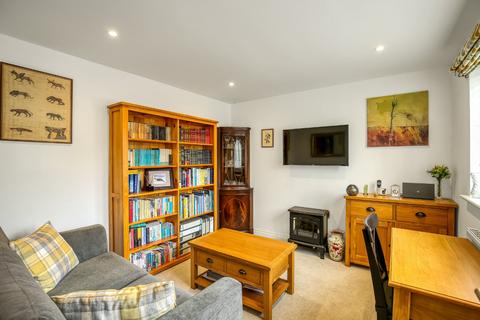 1 The Green, Dinton, Salisbury, SP3 5EA