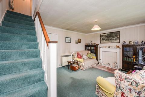 3 bedroom semi-detached house for sale, Windsor Drive, West Wittering, PO20