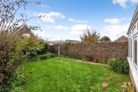 3 bedroom semi-detached house for sale, Windsor Drive, West Wittering, PO20