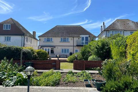 6 bedroom detached house for sale, Willingdon Road, Eastbourne, East Sussex, BN21