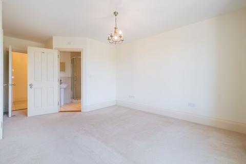 2 bedroom apartment to rent, Betjeman Gardens, Chorleywood, WD3