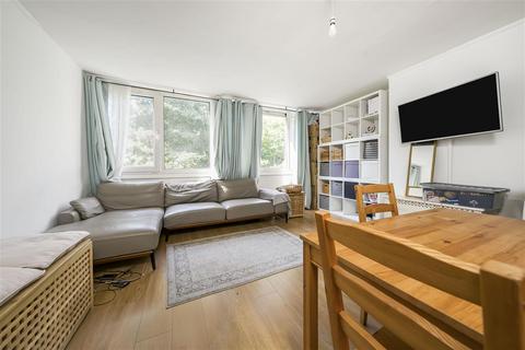 3 bedroom maisonette for sale, Ibsley Gardens, Roehampton