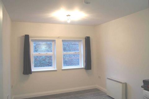 1 bedroom flat to rent, Castle Street, High Wycombe HP13