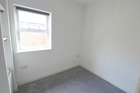 1 bedroom flat to rent, Castle Street, High Wycombe HP13