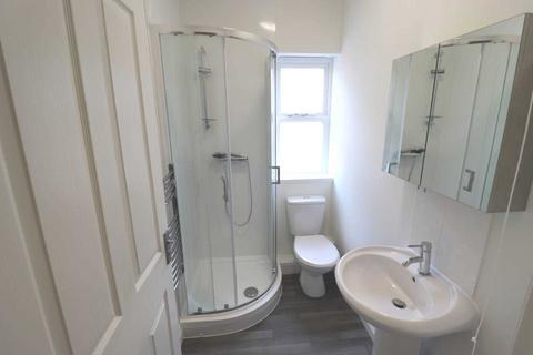 1 bedroom flat to rent, Castle Street, High Wycombe HP13