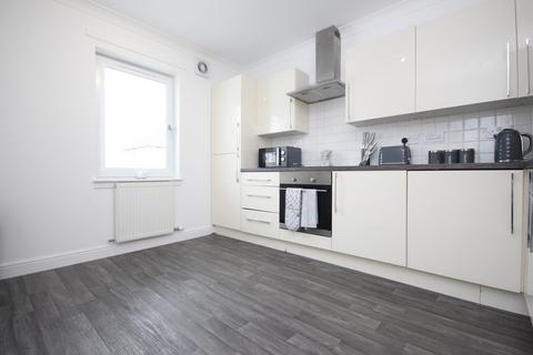 2 bedroom flat for sale, Derby Gate, Bellshill, ML4