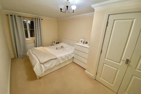 2 bedroom apartment to rent, Newbury,  Berkshire,  RG14