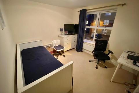 2 bedroom apartment to rent, Newbury,  Berkshire,  RG14