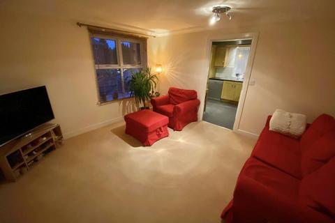 2 bedroom apartment to rent, Newbury,  Berkshire,  RG14