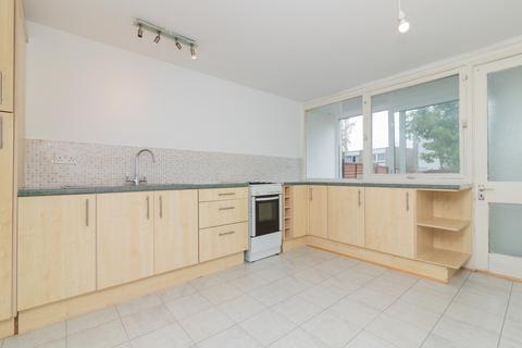 3 bedroom townhouse for sale, Millcroft Road, Cumbernauld, G67