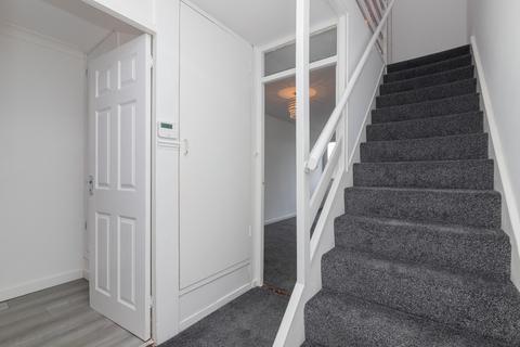 3 bedroom townhouse for sale, Millcroft Road, Cumbernauld, G67