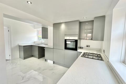 10 Bevan Gardens, Gateshead, NE10 8EE