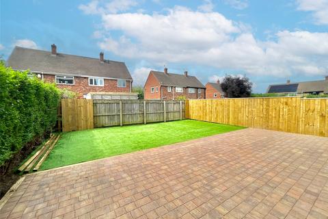 10 Bevan Gardens, Gateshead, NE10 8EE