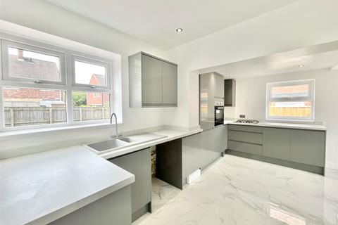 10 Bevan Gardens, Gateshead, NE10 8EE