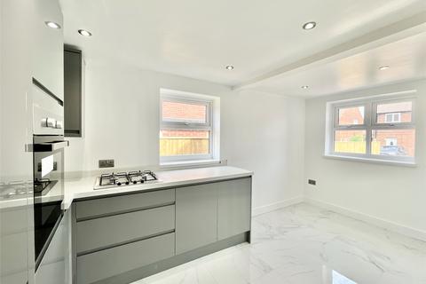10 Bevan Gardens, Gateshead, NE10 8EE