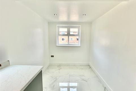10 Bevan Gardens, Gateshead, NE10 8EE