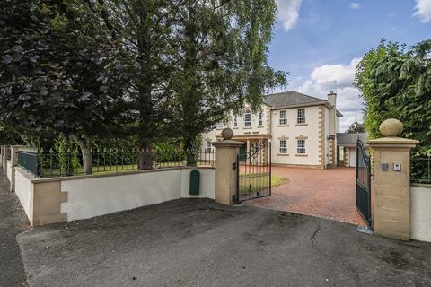 5 bedroom detached house for sale, Grange Road, Bristol BS31