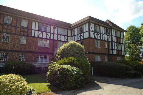 2 bedroom apartment to rent, Millbrook Road East, Hampshire SO15