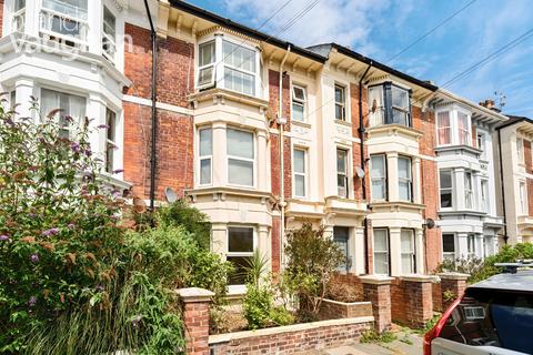 1 bedroom flat to rent, Lorna Road, Hove, East Sussex, BN3