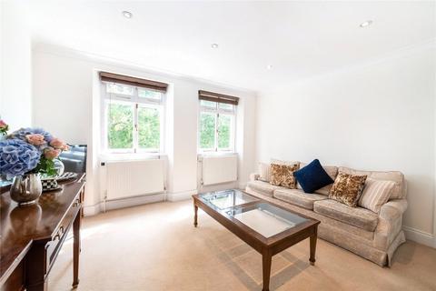 3 bedroom apartment for sale, Cornwall Gardens, South Kensington, London, SW7