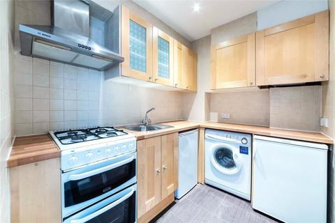 3 bedroom apartment for sale, Cornwall Gardens, South Kensington, London, SW7