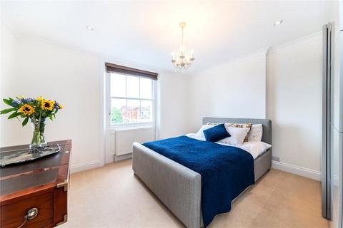 3 bedroom apartment for sale, Cornwall Gardens, South Kensington, London, SW7