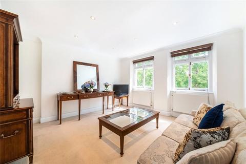 3 bedroom apartment for sale, Cornwall Gardens, South Kensington, London, SW7