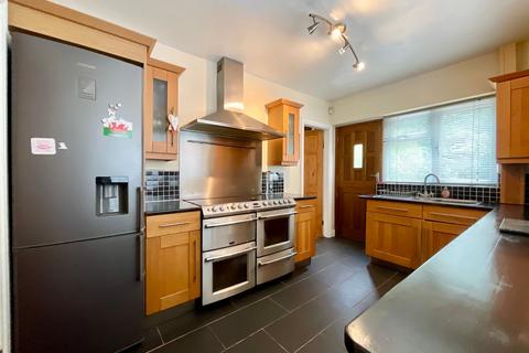 42 Brook Road, Stoke-on-trent, ST4 8LU