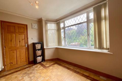 42 Brook Road, Stoke-on-trent, ST4 8LU