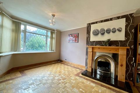 42 Brook Road, Stoke-on-trent, ST4 8LU