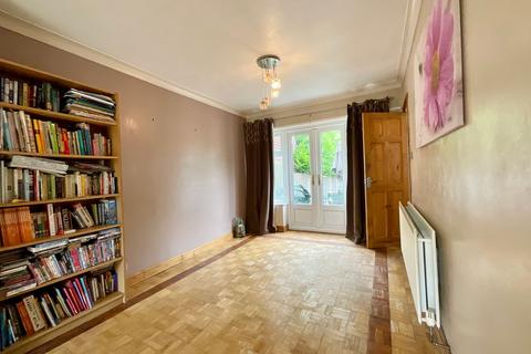 42 Brook Road, Stoke-on-trent, ST4 8LU