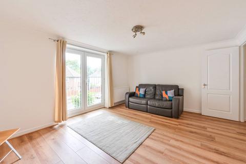 2 bedroom flat for sale, Ferndown Lodge, Isle Of Dogs, London, E14