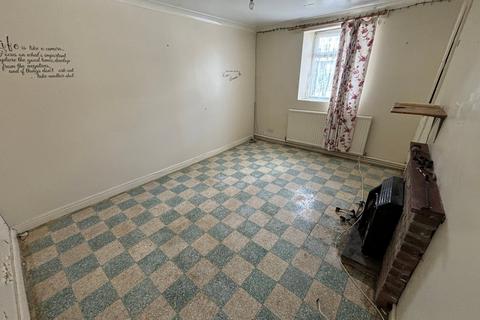 4 bedroom detached house for sale, Llanddewi Brefi, Tregaron, SY25