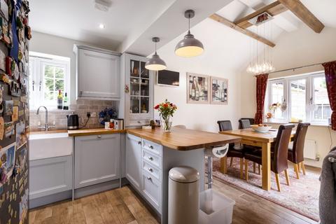 5 Carpenters, Cricklade, Swindon, SN6 6FG
