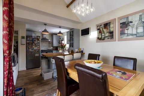 5 Carpenters, Cricklade, Swindon, SN6 6FG