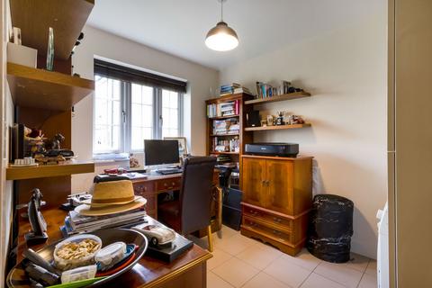 5 Carpenters, Cricklade, Swindon, SN6 6FG