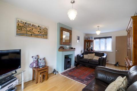 5 Carpenters, Cricklade, Swindon, SN6 6FG