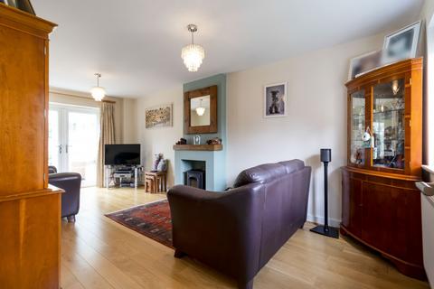 5 Carpenters, Cricklade, Swindon, SN6 6FG