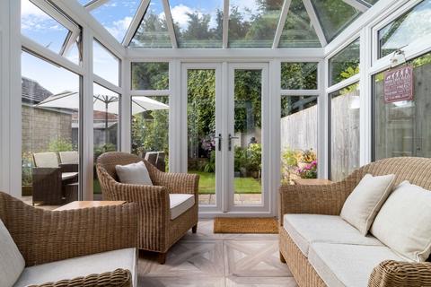 5 Carpenters, Cricklade, Swindon, SN6 6FG