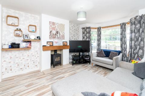 567 Winwick Road, Warrington, WA2 8QE